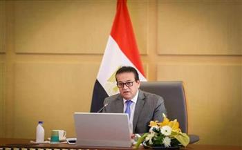 آخر أخبار مصر اليوم الأحد 27-11-2022.. الصحة تطلق حملة مجانية تستهدف العاملين في الدولة