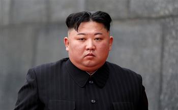 كيم يتعهد تزويد كوريا الشمالية بـ"أقوى قوة نووية في العالم"