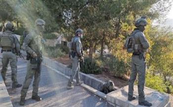 مقتل إسرائيلي ثان متأثرا بجراحه فى تفجير القدس