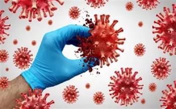 الفيروس لسه موجود | 6 إرشادات من الصحة لتجنب الإصابة بـ كورونا  