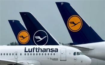 إلغاء رحلات في مطار ميونيخ بألمانيا بسبب حادث طارئ