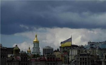 مراسل القاهرة الإخبارية من موسكو : روسيا أكدت عدم استهدافها للمدنيين في أوكرانيا