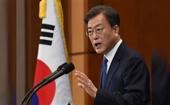 رئيس وزراء كوريا الجنوبية يزور فرنسا وموزمبيق وغانا للترويج لاستضافة بلاده "إكسبو 2030"