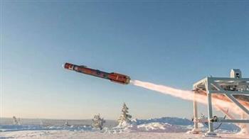 الدفاع البريطانية: إرسال صواريخ من طراز "بريمستون 2" إلى أوكرانيا