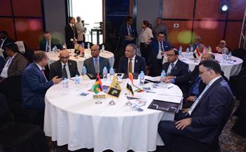 دبلوماسي: منتدي مصر وموريشيوس نقلة نوعية لعلاقات القطاع الخاص المصري الإفريقي