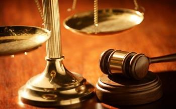 غدا.. إعادة محاكمة 11 متهما في قضية «أحداث العياط»