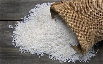 رئيس التجارة الداخلية بالتموين: لا يوجد أزمة في الأرز 