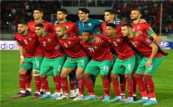 ناقد رياضي: منتخب المغرب استعد جيدا قبل مواجهة بلجيكا وعليه الحذر