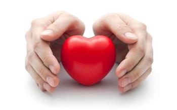 نصائح للحفاظ على عضلة القلب