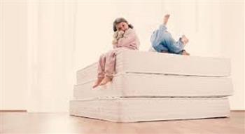 8 نصائح لشراء مراتب سرير صحية لنومك
