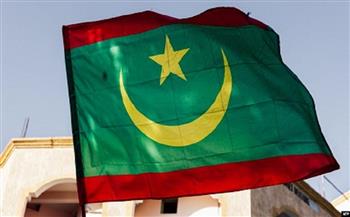 موريتانيا تحيي الذكرى الـ62 للاستقلال بالمسيرات والزغاريد والأفراح