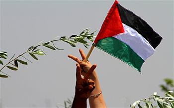 غدا.. الأمم المتحدة تحتفل بيوم التضامن مع الفلسطينيين وسط دعوات لحل سلمي للنزاع