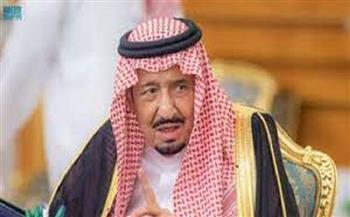 اليوم السعودية تتحدث عن جهود المملكة الانسانية لدعم الشعب اليمني