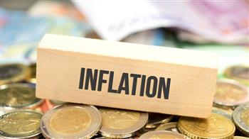صحيفة الفاينانشيال تايمز: التضخم العالمي بلغ ذروته وتوقعات بتباطؤ وتيرة ارتفاع الأسعار