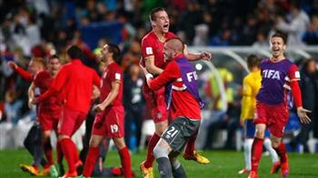 كأس العالم 2022.. تشكيل صربيا أمام الكاميرون