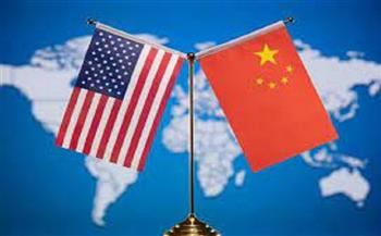 واشنطن تحذر من تفوق بكين في غزو الفضاء