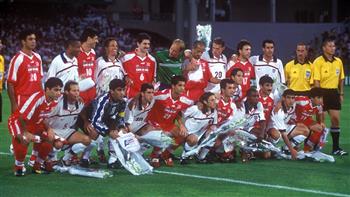 كأس العالم 2022.. مباراة إيران وأمريكا تعيد ذكريات مونديال 1998