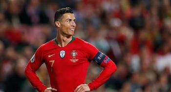 بث مباشر.. مشاهدة مباراة أوروجواي والبرتغال اليوم في كأس العالم 2022