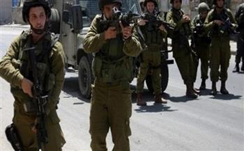 الاحتلال الإسرائيلي يعتقل 18 مواطنا من الضفة وغزة