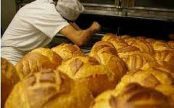 اتحاد الخبازين : مشاكل الخبز في أوكرانيا تظهر بسبب انقطاع التيار الكهربائي