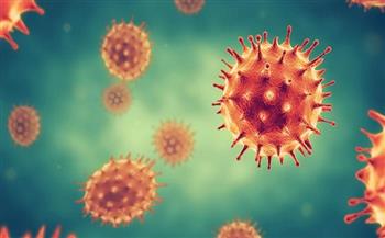 استراليا تسجل 3151 إصابة جديدة بفيروس كورونا