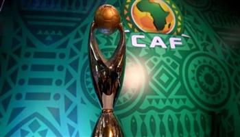 بعد تأجيلها.. إعلان موعد قرعة دوري أبطال إفريقيا لعام 2022-2023