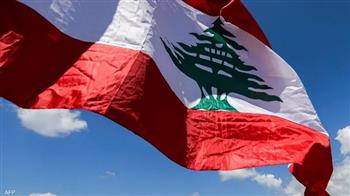 وفد الكونجرس الأمريكي يدعو أعضاء البرلمان اللبناني إلى إنجاز انتخاب رئيس للبلاد في أسرع وقت