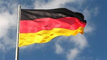 وزارة الداخلية الألمانية تدافع عن خطة لتسهيل الحصول على الجنسية