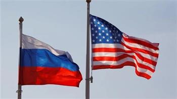 الخارجية الروسية: تأجيل اجتماع اللجنة الروسية الأمريكية بشأن معاهدة "ستارت" إلى موعد لاحق
