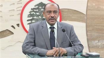 وزير الخارجية السوداني يثمن مستوى وتميز العلاقات المصرية السودانية