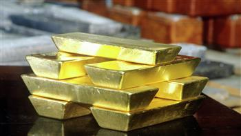 غانا تجري محادثات مع الإمارات لمقايضة الذهب بالوقود بدلا من الدولار