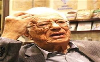 وفاة السيد الغضبان أحد رواد الإذاعة المصرية 