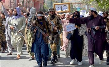 طالبان باكستان تنهي وقفاً لإطلاق النار مع الحكومة وتتوعد بشن هجمات جديدة