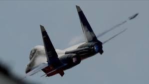 إفريقيا الوسطى: طائرة من دولة مجاورة قصفت معسكراُ يضم "حلفاء" روس
