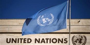 الأمم المتحدة تدعو إلى ممارسة ضبط النفس وتجنب أي تصعيد إقليمي في سوريا والعراق