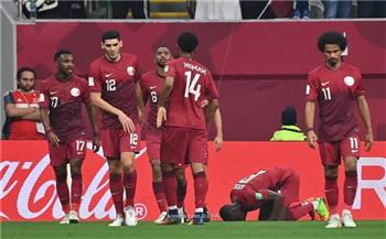 كأس العالم 2022.. مشاهدة مباراة قطر وهولندا اليوم (بث مباشر)