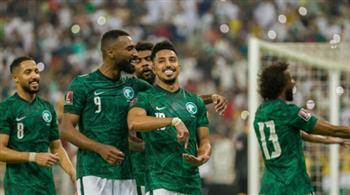 كأس العالم 2022.. رئيس الاتحاد السعودي: «متفائل بتحقيق نتيجة إيجابية أمام المكسيك»