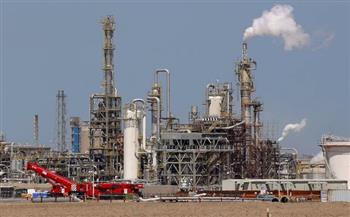 الكويت: مصفاة الزور تصدر الشحنة الأولى من زيت الوقود منخفض الكبريت