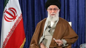 المرشد الأعلى الإيراني يحذر: السيطرة على العقول أهم بكثير من الهيمنة على الدول