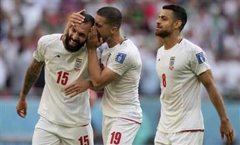 بث مباشر.. مشاهدة مباراة إيران وأمريكا في كأس العالم 2022