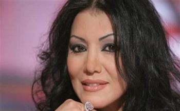 لإهانة محاميها.. محاكمة الفنانة ليلى غفران غدا 
