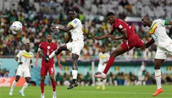  كأس العالم 2022.. السنغال تصارع الإكوادور لخطف بطاقة التأهل لثمن نهائي