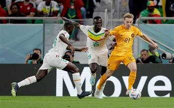 كأس العالم 2022.. تشكيل السنغال المتوقع أمام الإكوادور 