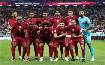 كأس العالم 2022.. موعد مباراة قطر وهولندا 