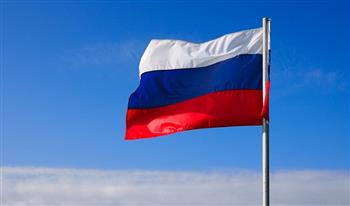 روسيا تلجأ إلى الهند لإنقاذ مصانعها المتضررة من العقوبات