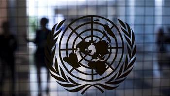 "الأمم المتحدة الإنمائي": أكثر من 100 مليون شخص فروا بسبب العنف والكوارث خلال 2022