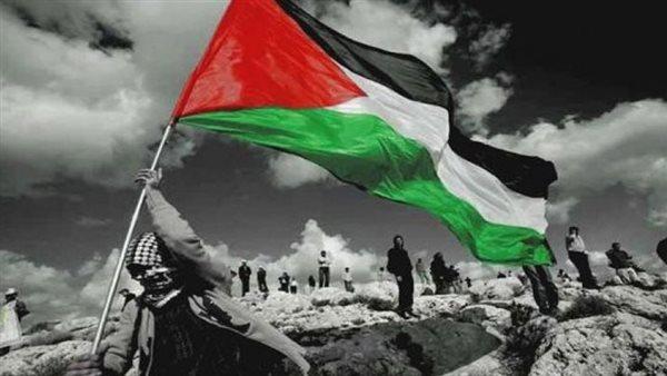 «الأسوأ في التاريخ الحديث».. الأزهر يذكِّر العالم بمأساة الفلسطينيين في ذكرى «تقسيم فلسطين»