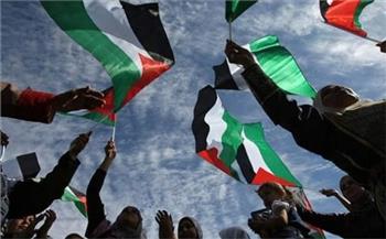 75 عاما على صدور قرار التقسيم.. ما هو اليوم العالمي للتضامن مع الشعب الفلسطيني؟