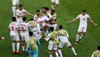 كأس العالم 2022.. الحرس الثوري يهدد لاعبي إيران قبل مواجهة أمريكا