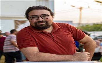 مجدي الحسيني عضوا في لجنة تحكيم الدورة الثانية لمهرجان للسينما الفرنكوفونية